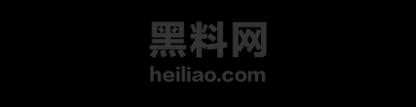 深圳网红施心桐不雅视频1